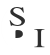 logo-sepi-footer